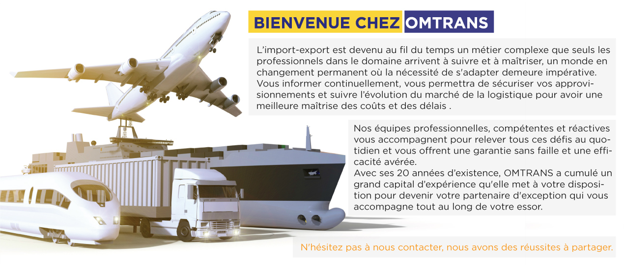 omtrans photo8